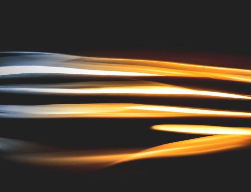 Çelik Döküm Mamül Örnekleri